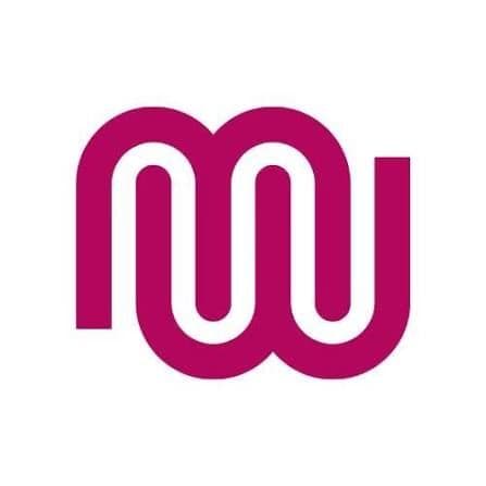 MW