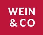 Wein & Co