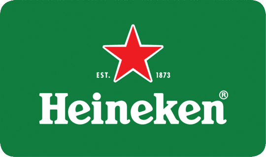 Heineken Global