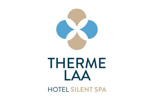 Therme Laa