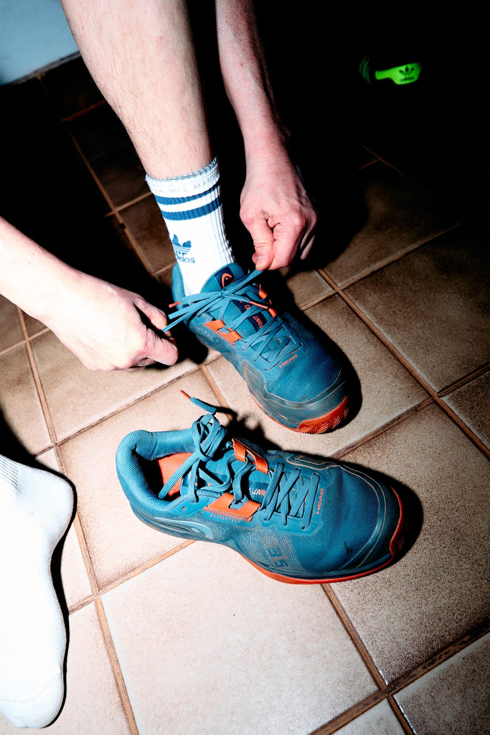 Content — Lifestyle-Detail