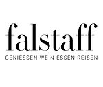 Falstaff