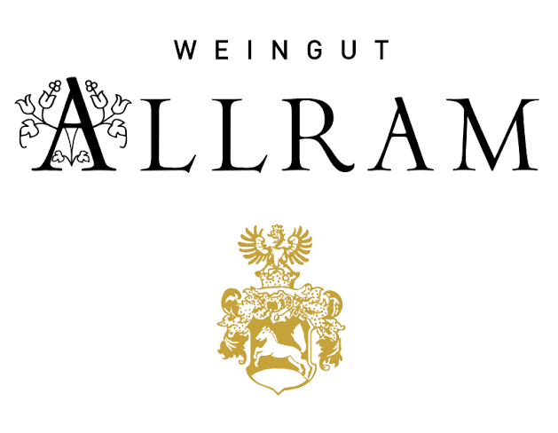 Weingut Allram