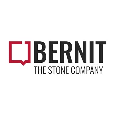 Bernit — The Stone Company