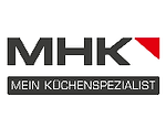 MHK — Mein Küchenspezialist
