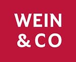 Wein & Co