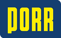 Porr