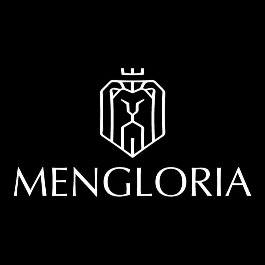 Mengloria