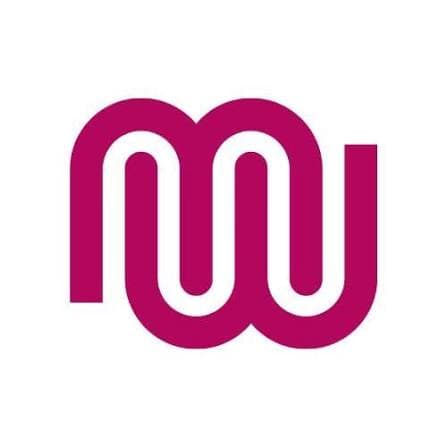 MW