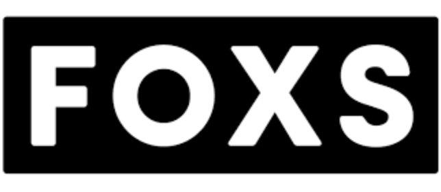 foxs werbeagentur wien logo