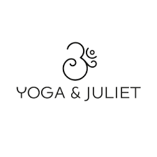 yoga and juliet logo